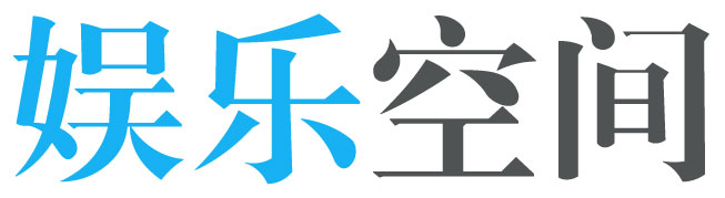 证券决策指数讯